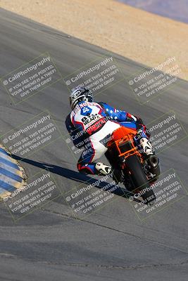 media/Jan-08-2022-SoCal Trackdays (Sat) [[1ec2777125]]/Turn 10 Backside (930am)/